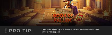wild jack casino app.